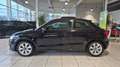 Audi A1 ambition Schwarz - thumbnail 5