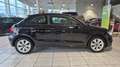 Audi A1 ambition Schwarz - thumbnail 4