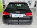 Audi A1 Ambition SHZ*Bi-Xenon*PDC*ALU*Nebel Schwarz - thumbnail 7