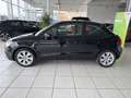Audi A1 Ambition SHZ*Bi-Xenon*PDC*ALU*Nebel Schwarz - thumbnail 8