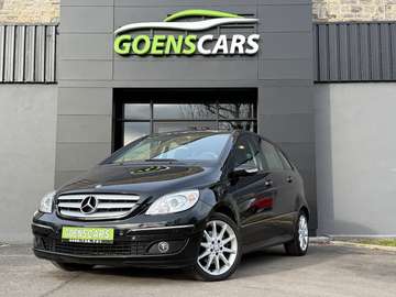 B 180 CDI CLIM DIGITALE,PRÊTE À IMMATRICULER