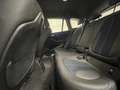BMW X1 sDrive16dA 116ch M Sport DKG7 Blanc - thumbnail 9