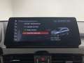 BMW X1 sDrive16dA 116ch M Sport DKG7 Blanc - thumbnail 13
