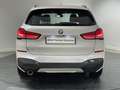 BMW X1 sDrive16dA 116ch M Sport DKG7 Blanc - thumbnail 18