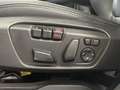 BMW X1 sDrive16dA 116ch M Sport DKG7 Blanc - thumbnail 19