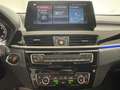 BMW X1 sDrive16dA 116ch M Sport DKG7 Blanc - thumbnail 15