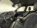 BMW X1 sDrive16dA 116ch M Sport DKG7 Blanc - thumbnail 4
