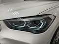 BMW X1 sDrive16dA 116ch M Sport DKG7 Blanc - thumbnail 10