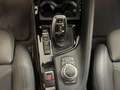 BMW X1 sDrive16dA 116ch M Sport DKG7 Blanc - thumbnail 16