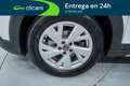 Volkswagen Taigo 1.0 TSI Life 70kW Blanco - thumbnail 11