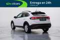 Volkswagen Taigo 1.0 TSI Life 70kW Blanco - thumbnail 9