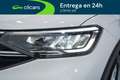 Volkswagen Taigo 1.0 TSI Life 70kW Blanco - thumbnail 10