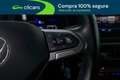 Volkswagen Taigo 1.0 TSI Life 70kW Blanco - thumbnail 21