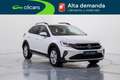 Volkswagen Taigo 1.0 TSI Life 70kW Blanco - thumbnail 3