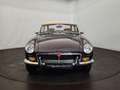 MG MGB B cabriolet - thumbnail 15