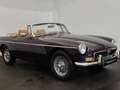 MG MGB B cabriolet - thumbnail 1