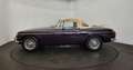 MG MGB B cabriolet - thumbnail 17