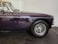 MG MGB B cabriolet - thumbnail 27