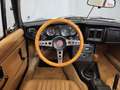 MG MGB B cabriolet - thumbnail 31