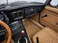 MG MGB B cabriolet - thumbnail 38