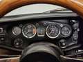 MG MGB B cabriolet - thumbnail 37