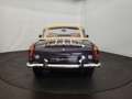 MG MGB B cabriolet - thumbnail 21