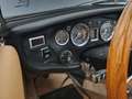MG MGB B cabriolet - thumbnail 36