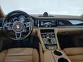 Porsche Panamera 4 E-Hybrid Sport Turismo Grau - thumbnail 12