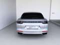 Porsche Panamera 4 E-Hybrid Sport Turismo Grau - thumbnail 7