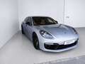 Porsche Panamera 4 E-Hybrid Sport Turismo Grau - thumbnail 3