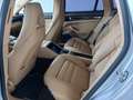 Porsche Panamera 4 E-Hybrid Sport Turismo Grau - thumbnail 23