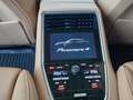 Porsche Panamera 4 E-Hybrid Sport Turismo Grau - thumbnail 16