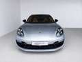 Porsche Panamera 4 E-Hybrid Sport Turismo Grau - thumbnail 2