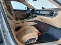 Porsche Panamera 4 E-Hybrid Sport Turismo Grau - thumbnail 19