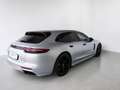 Porsche Panamera 4 E-Hybrid Sport Turismo Grau - thumbnail 9