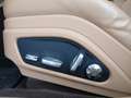 Porsche Panamera 4 E-Hybrid Sport Turismo Grau - thumbnail 17