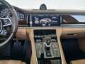 Porsche Panamera 4 E-Hybrid Sport Turismo Grau - thumbnail 14