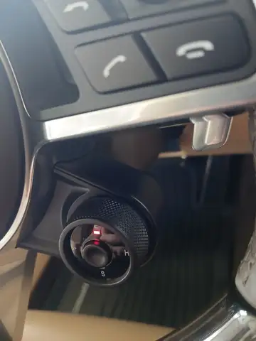 Porsche Panamera 4 E-Hybrid Sport Turismo Ansicht 29