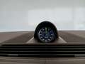 Porsche Panamera 4 E-Hybrid Sport Turismo Grau - thumbnail 20