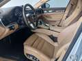 Porsche Panamera 4 E-Hybrid Sport Turismo Grau - thumbnail 26