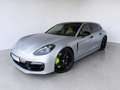 Porsche Panamera 4 E-Hybrid Sport Turismo Grau - thumbnail 1