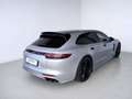 Porsche Panamera 4 E-Hybrid Sport Turismo Grau - thumbnail 6