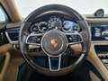 Porsche Panamera 4 E-Hybrid Sport Turismo Grau - thumbnail 13