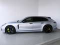 Porsche Panamera 4 E-Hybrid Sport Turismo Grau - thumbnail 4