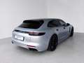 Porsche Panamera 4 E-Hybrid Sport Turismo Grau - thumbnail 5