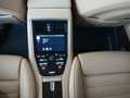 Porsche Panamera 4 E-Hybrid Sport Turismo Grau - thumbnail 15