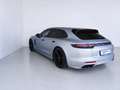 Porsche Panamera 4 E-Hybrid Sport Turismo Grau - thumbnail 10