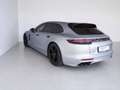 Porsche Panamera 4 E-Hybrid Sport Turismo Grau - thumbnail 11