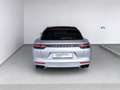 Porsche Panamera 4 E-Hybrid Sport Turismo Grau - thumbnail 8