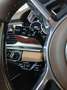 Porsche Panamera 4 E-Hybrid Sport Turismo Grau - thumbnail 25